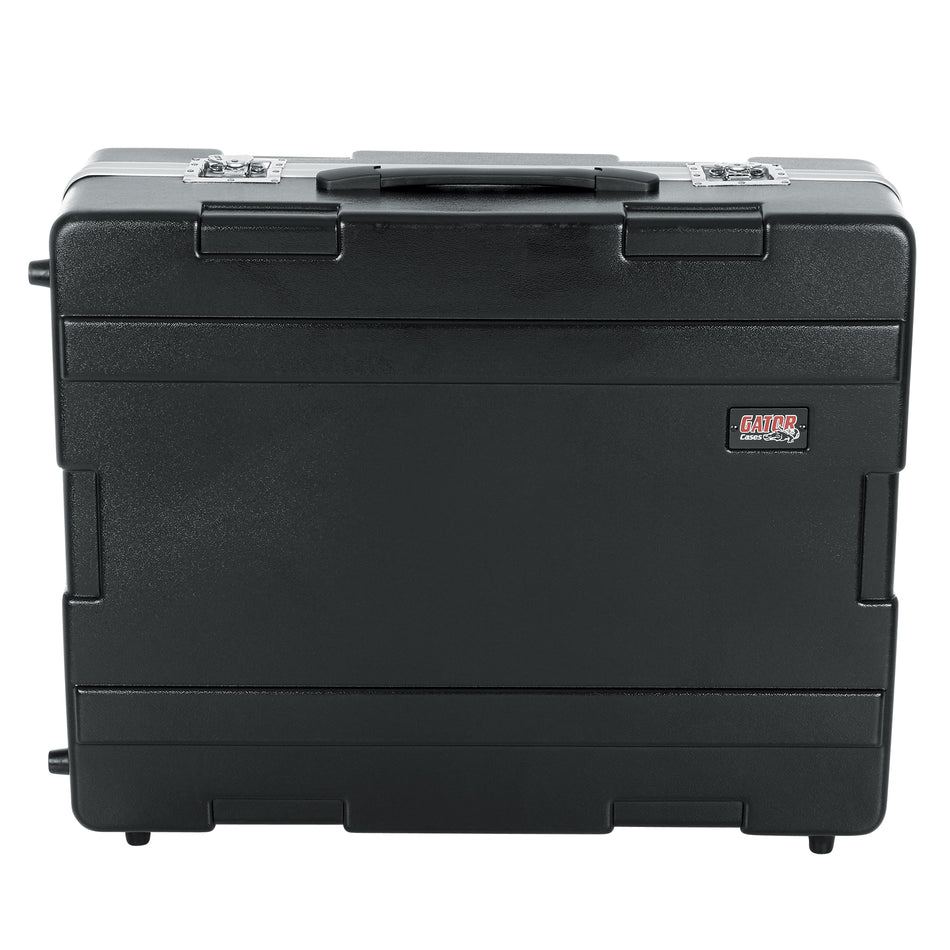Gator Cases G-MIX 20X25 20" x 25" ATA Mixer Case