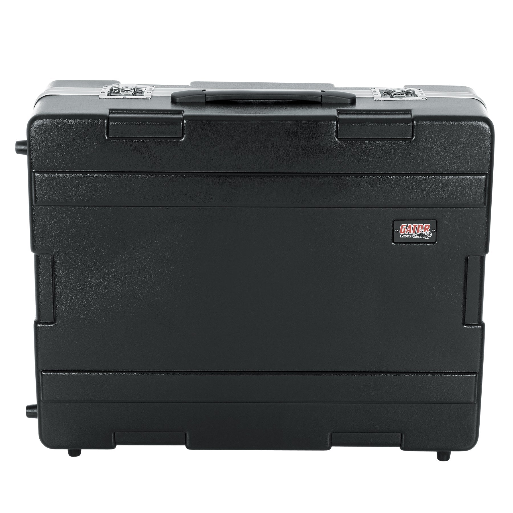 Gator ATA Mixer Case for Tascam 2488, 2488 MK2, 2488 Neo, 2488MKII