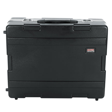 Gator ATA Mixer Case for Presonus StudioLive 16.4.2, 16.4.2AI