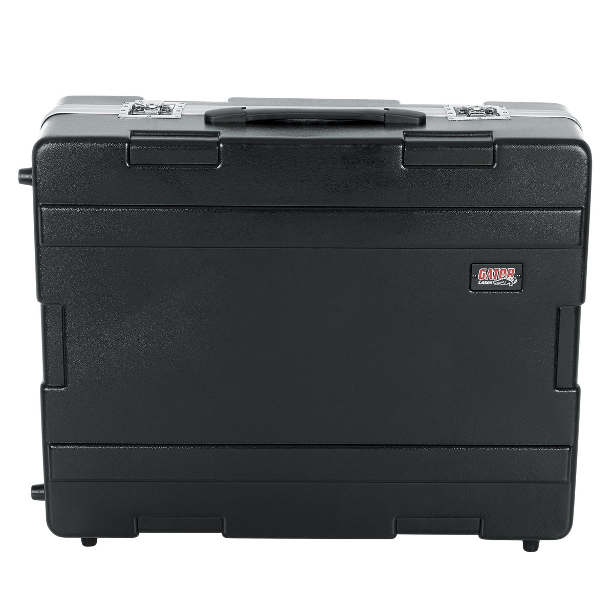 Gator ATA Mixer Case for Yamaha MG206C, MG206C-USB, MG20XU, MGP12X, MGP16X