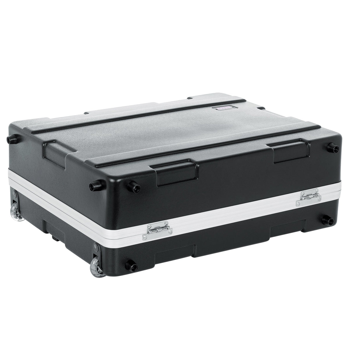 Gator ATA Mixer Case for Alto Professional TMX120DFX, ZMX164FX