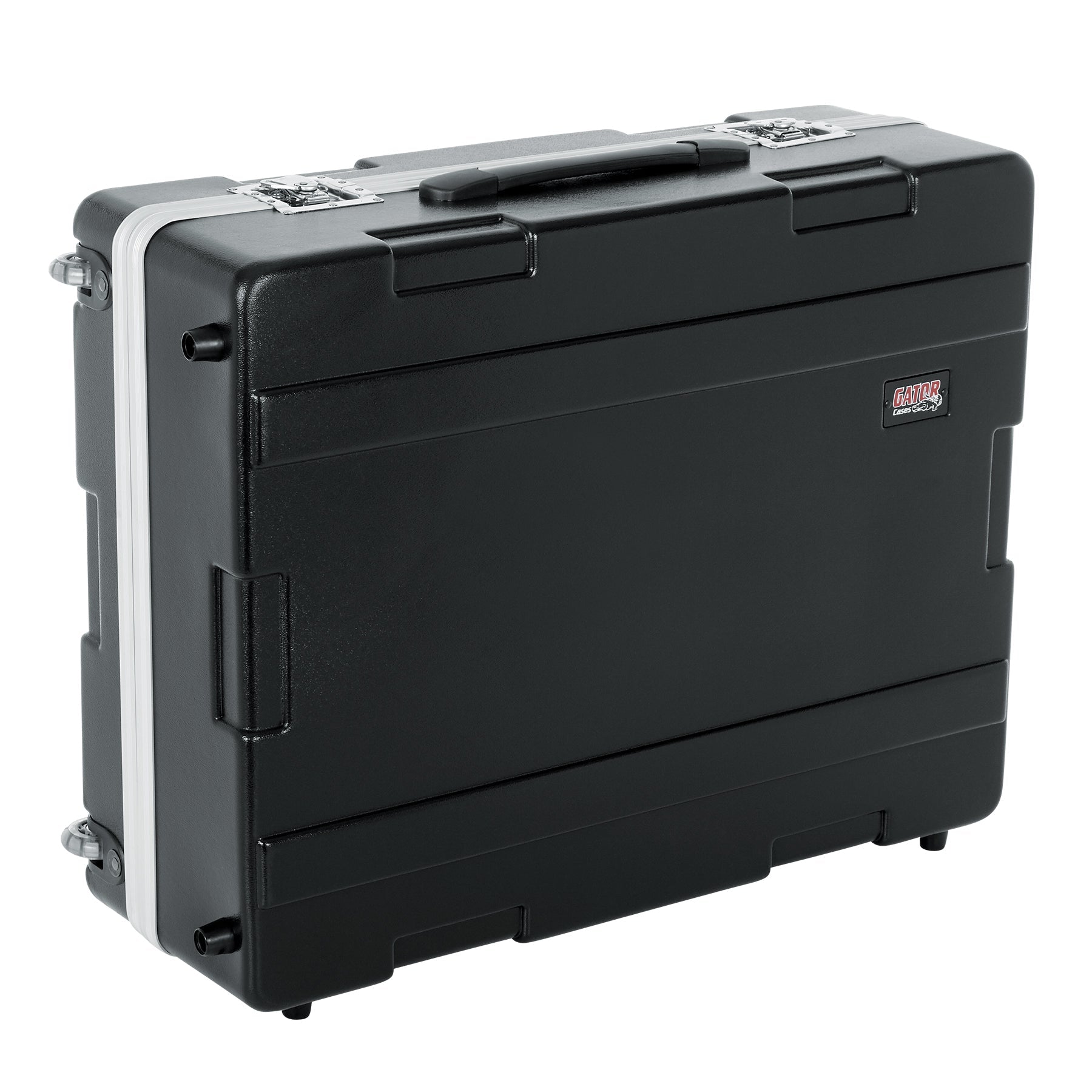 Gator ATA Mixer Case for Alto Professional TMX120DFX, ZMX164FX