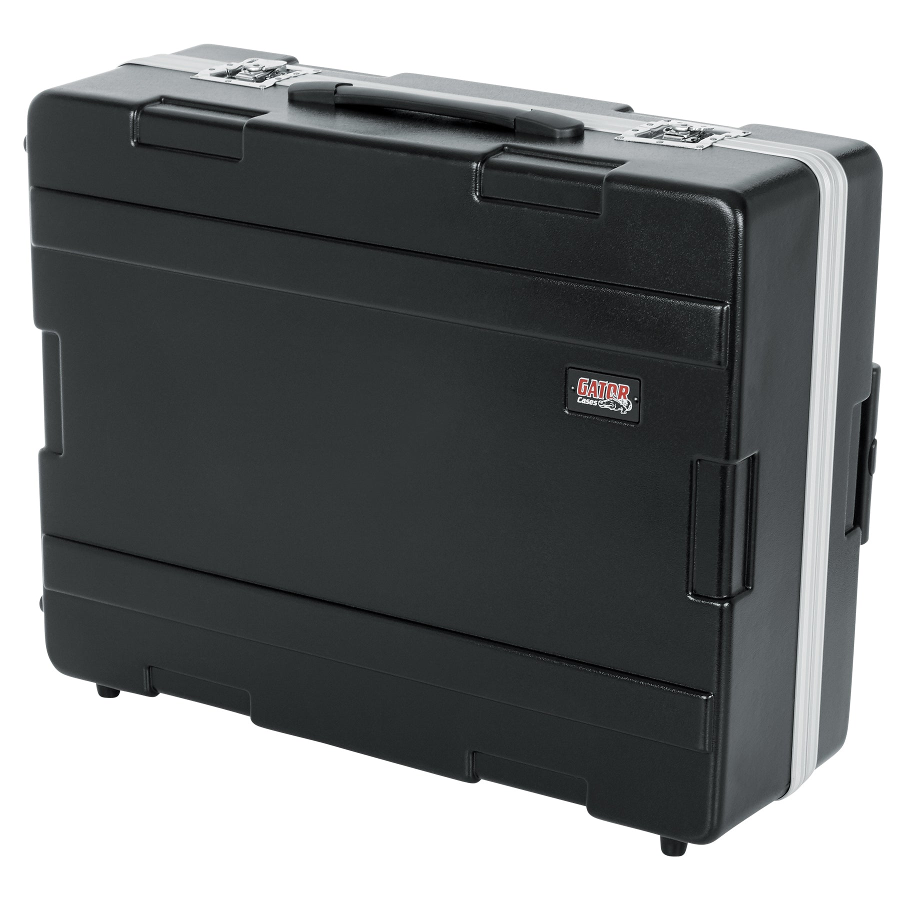 Gator ATA Mixer Case for Peavey 24FX, XR800F PLUS, XR1220
