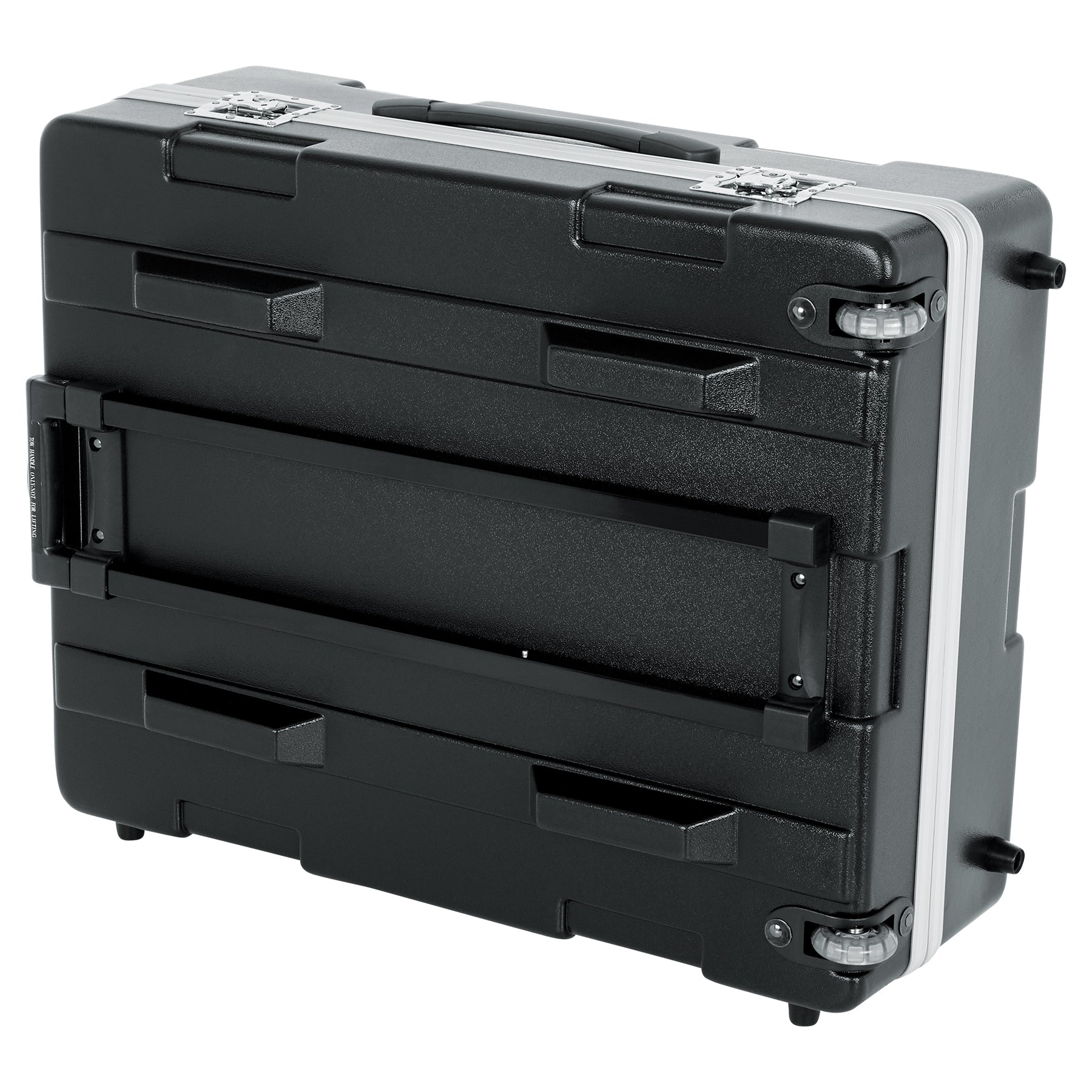 Gator ATA Mixer Case for Allen & Heath Qu-16, Qu-16 Chrome Edition