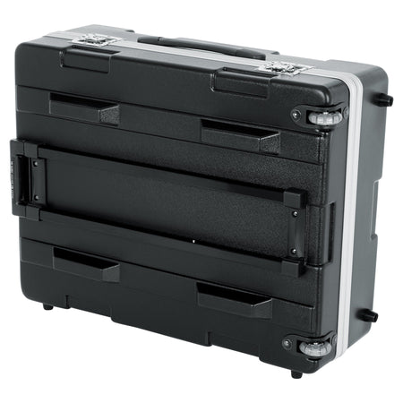 Gator ATA Mixer Case for Peavey PV20, PV20 USB, RQ2314, RQ2318
