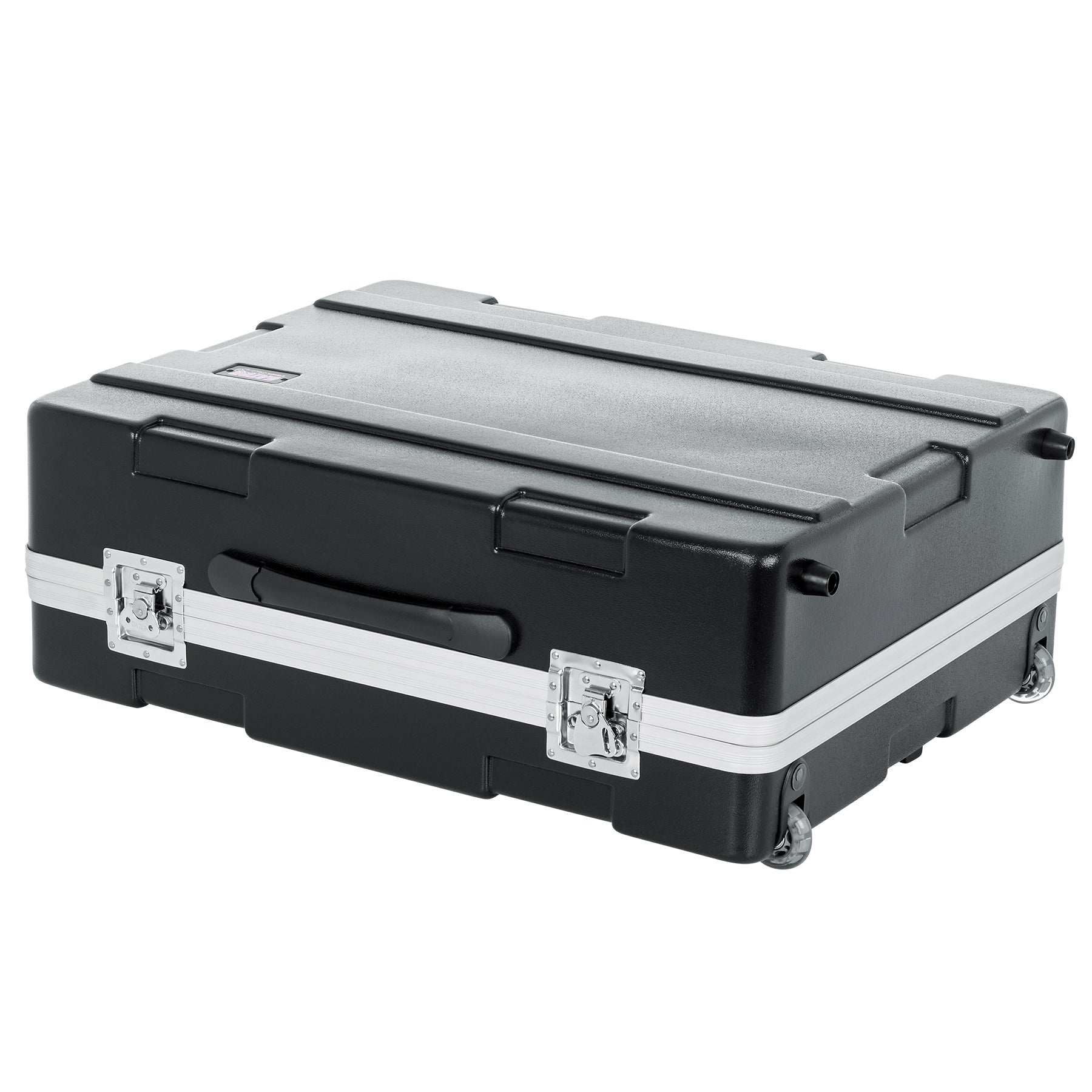 Gator ATA Mixer Case for Yamaha AW2400, AW4416HDCD