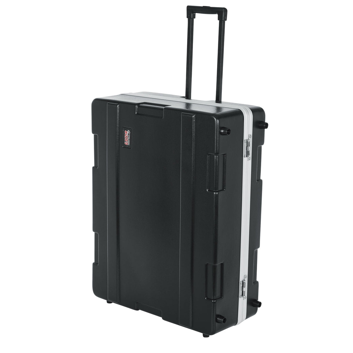 Gator ATA Mixer Case for Alto Professional Lynx-Mix 164 USB