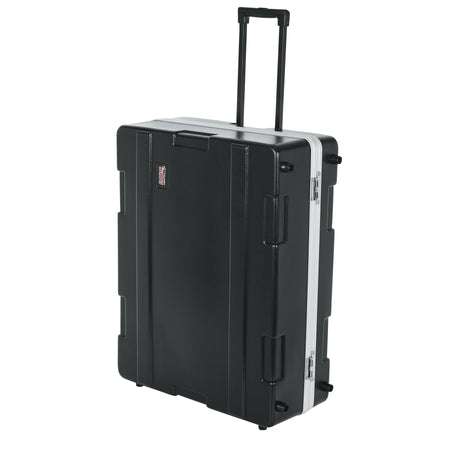 Gator ATA Mixer Case for Alto Professional L-16, L-20, Live 1604