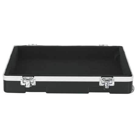 Gator ATA Mixer Case for Yamaha 01V, 01V96, 01V96i, 01V96VCM