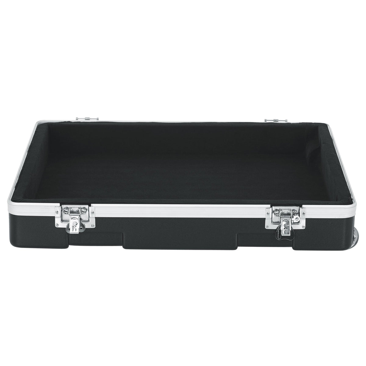 Gator ATA Mixer Case for Behringer X32 Producer