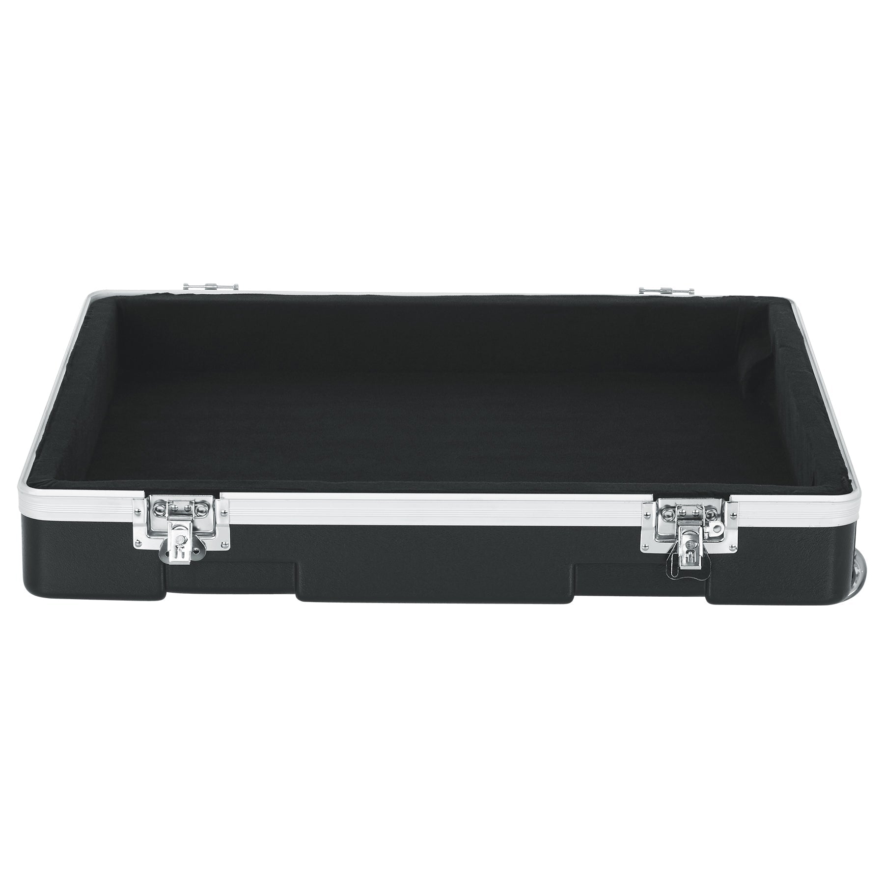 Gator ATA Mixer Case for Behringer DDX3216, MX3242X, XENYX-XL1600