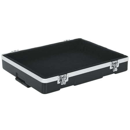 Gator ATA Mixer Case for Zoom MRS1608CD, MRS1608CD