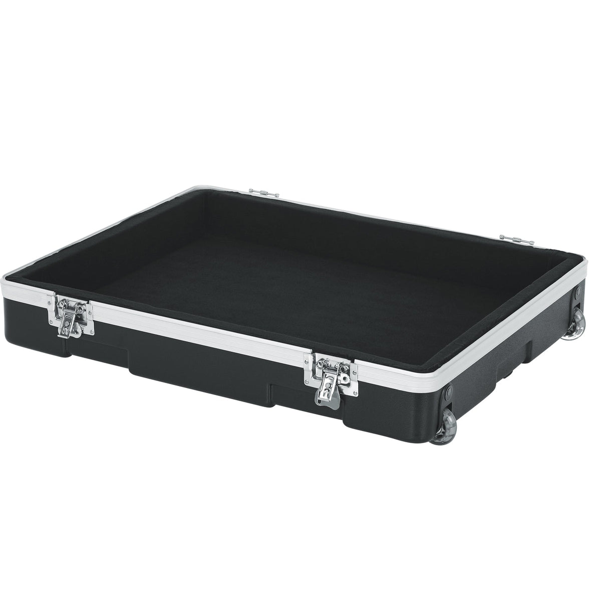 Gator ATA Mixer Case for Mackie CFX16, CFX16mk2, PPM1012, ProFX22v3