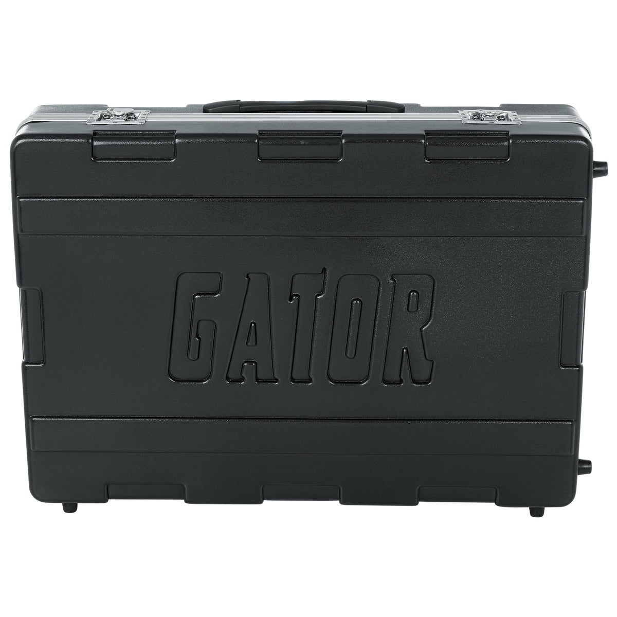 Gator ATA Mixer Case for Slate Media Technology Raven MTi