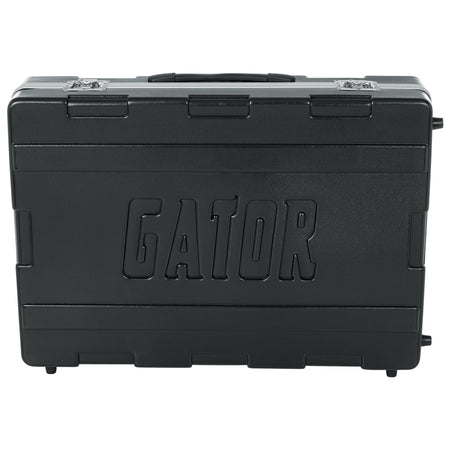 Gator ATA Mixer Case for Samson L2000, MDR16