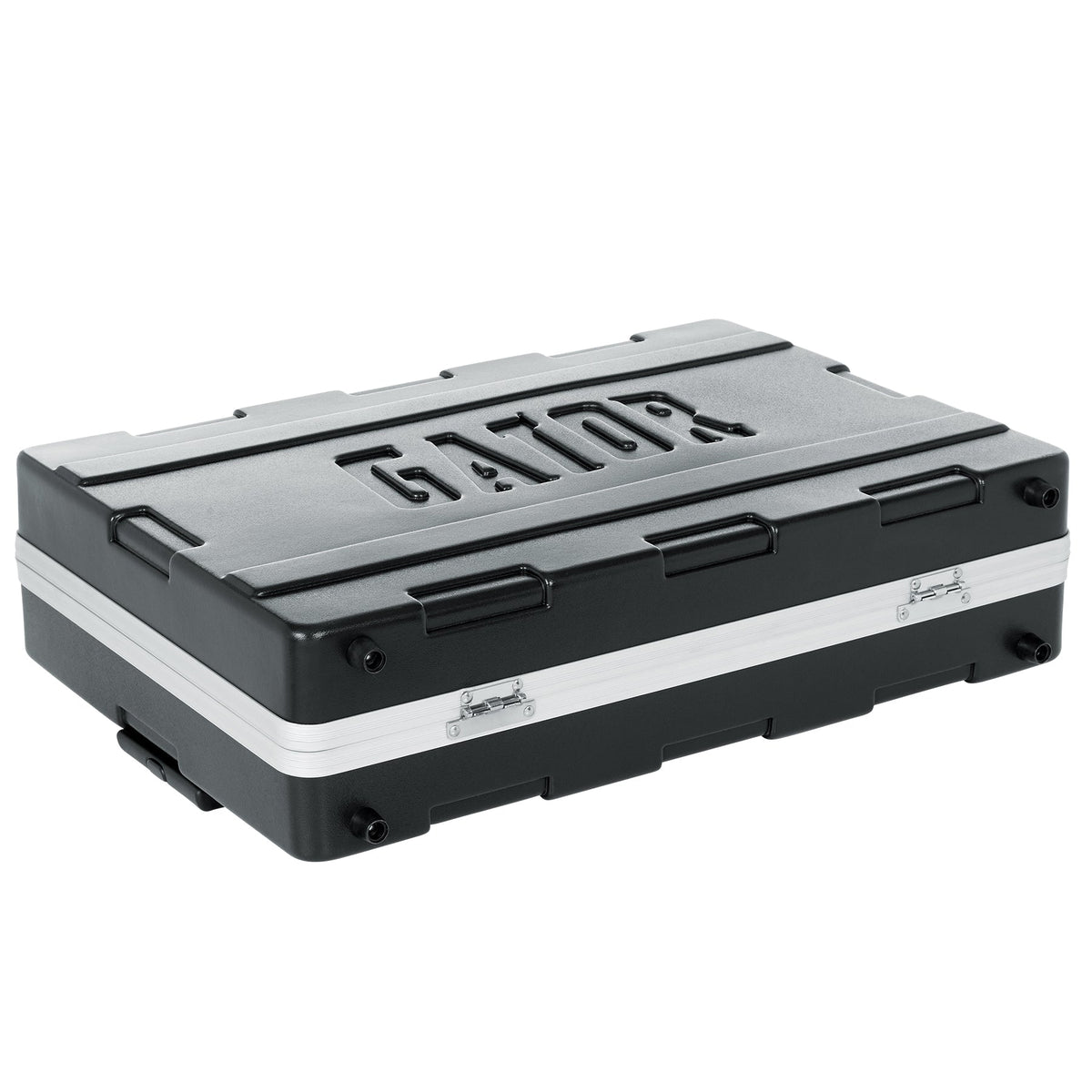 Gator ATA Mixer Case for Phonic POWERPOD K16+