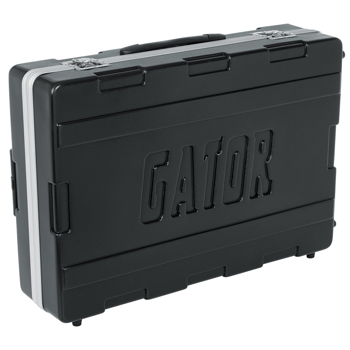 Gator ATA Mixer Case for Peavey RQ 1606M, RQ 2318, XR1220
