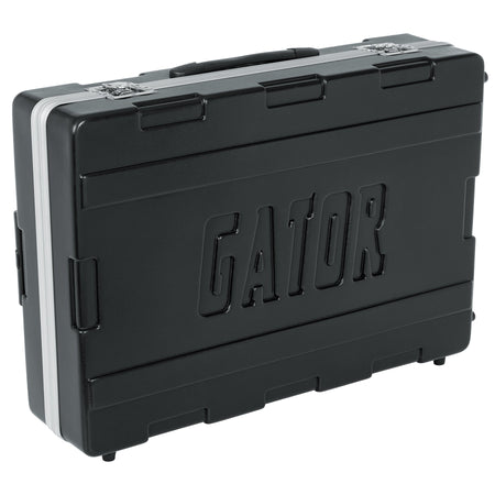 Gator ATA Mixer Case for Mackie ProFX22, ProFX22v2, ProFX22v3