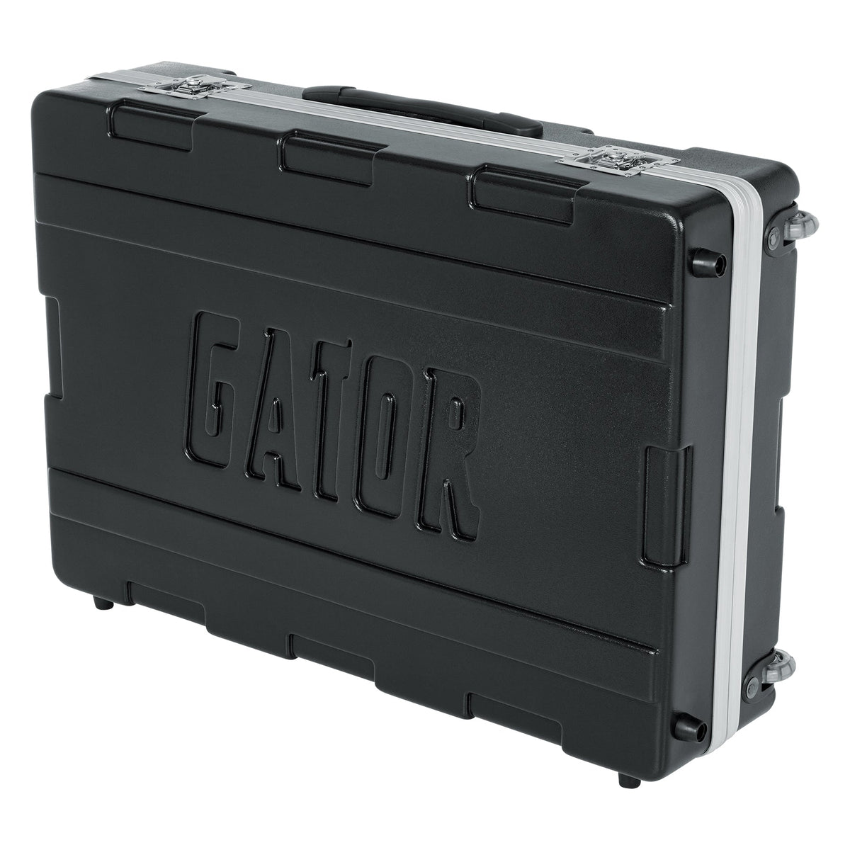 Gator ATA Mixer Case for Avid Pro Tools S3 Control Surface