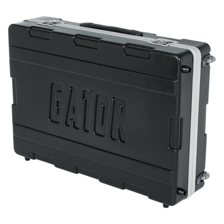 Gator ATA Mixer Case for Slate Media Technology Raven MTi