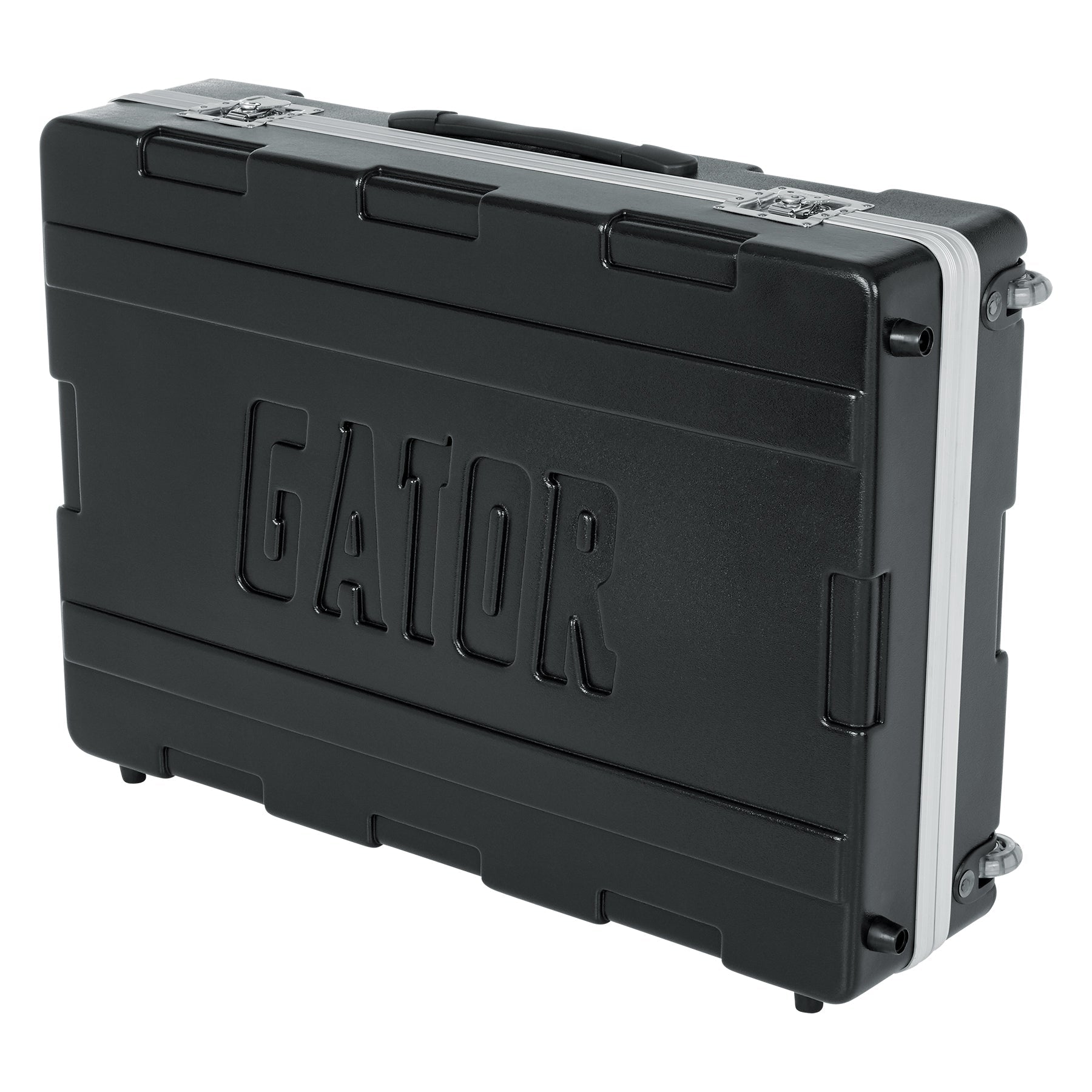 Gator ATA Mixer Case for Yorkville AP812, AP818, MAX16, PM16