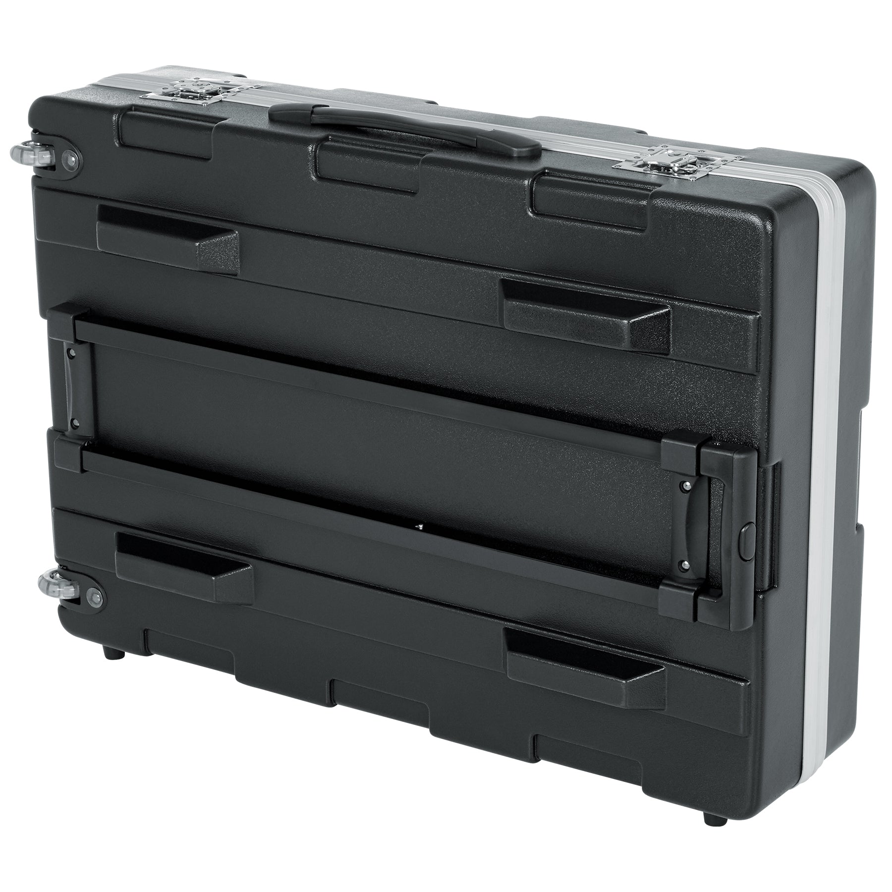 Gator ATA Mixer Case for Fostex LR16
