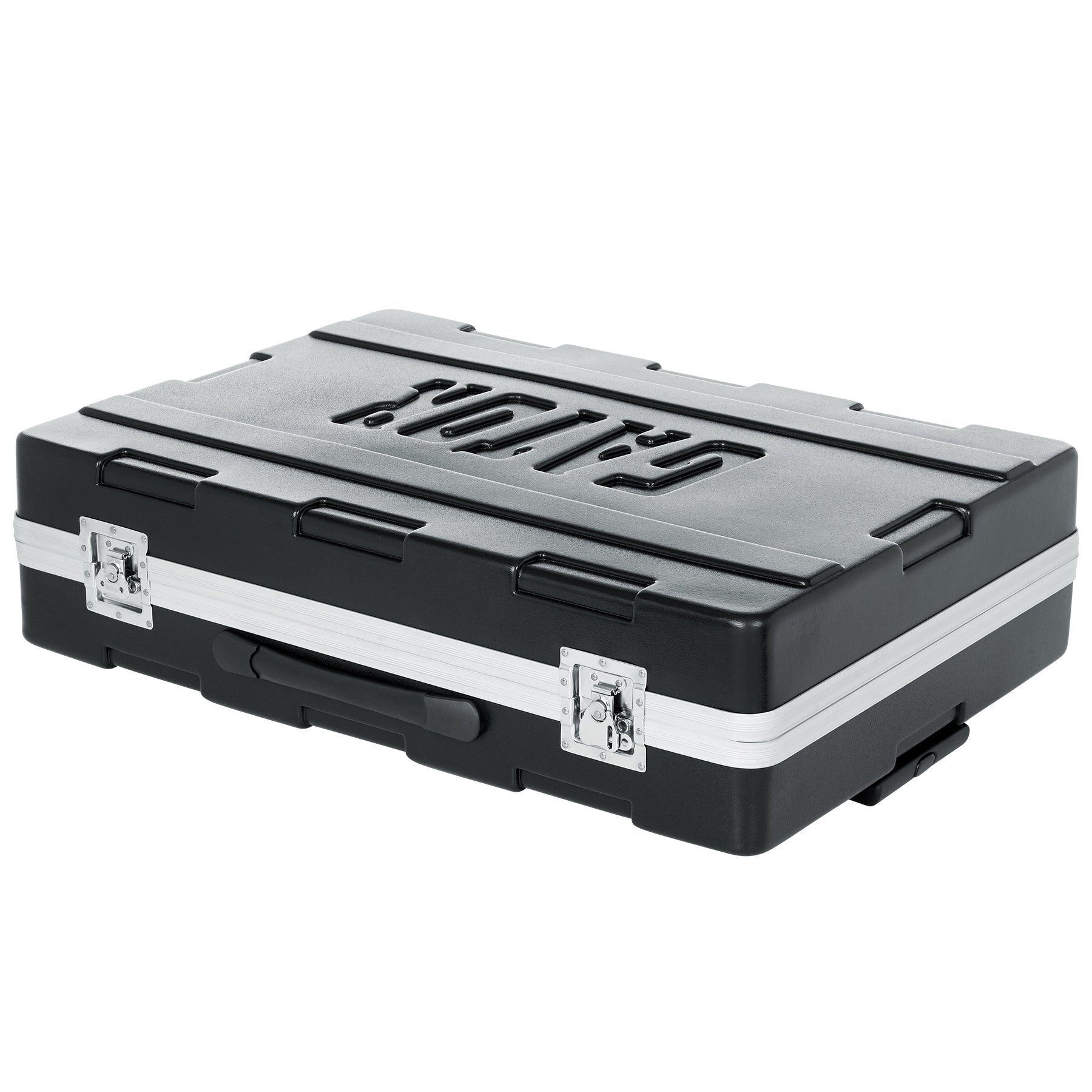 Gator ATA Mixer Case for Proel M20USB, M20USB 20