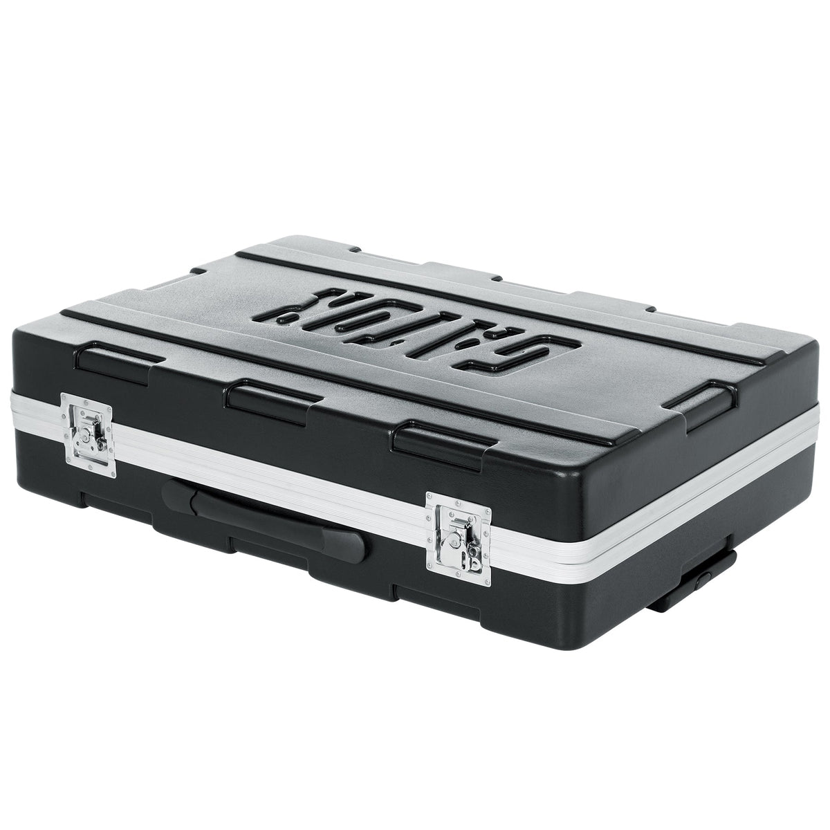 Gator ATA Mixer Case for Mackie ProFX22, ProFX22v2, ProFX22v3