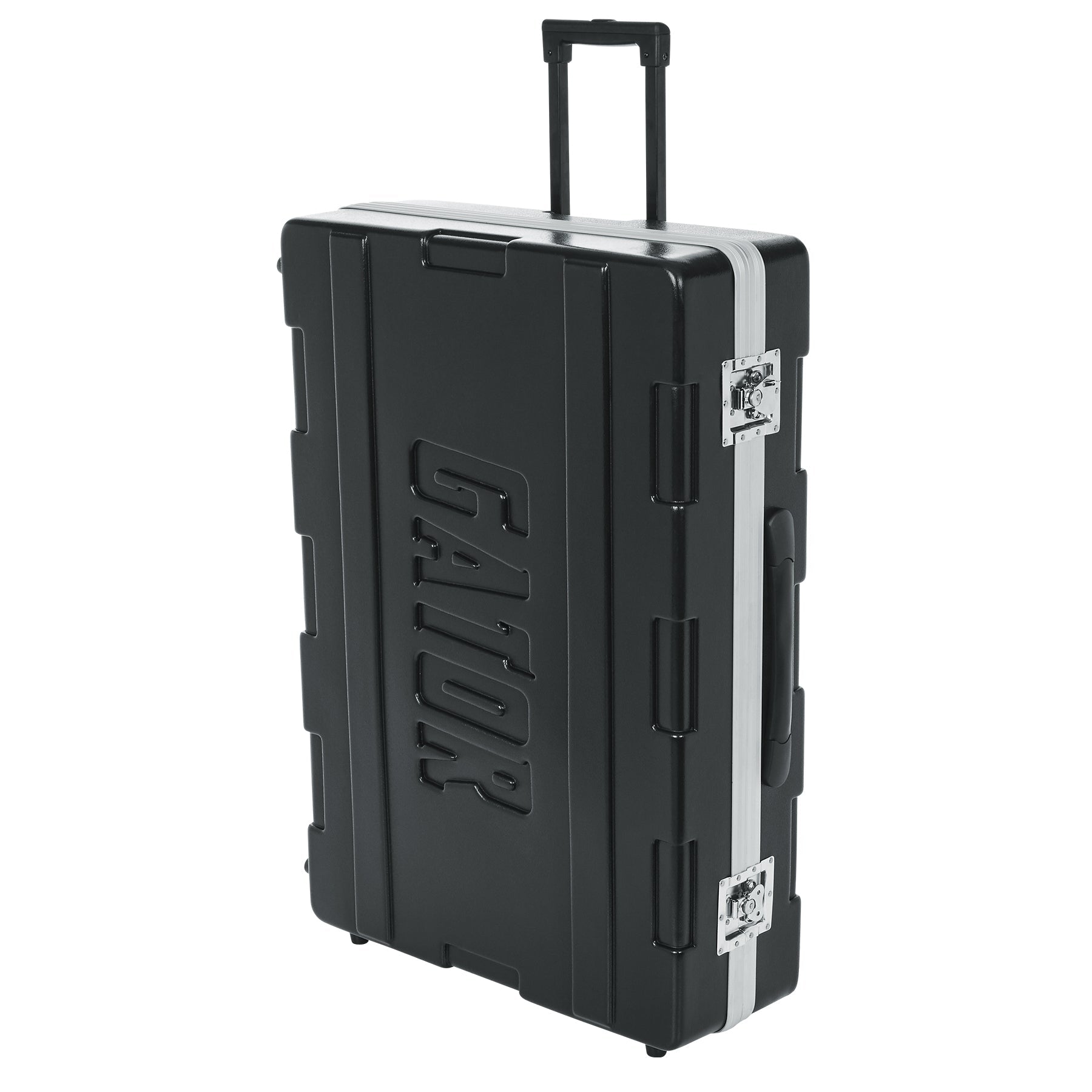 Gator ATA Mixer Case for Soundcraft Signature 22, Signature 22 MTK