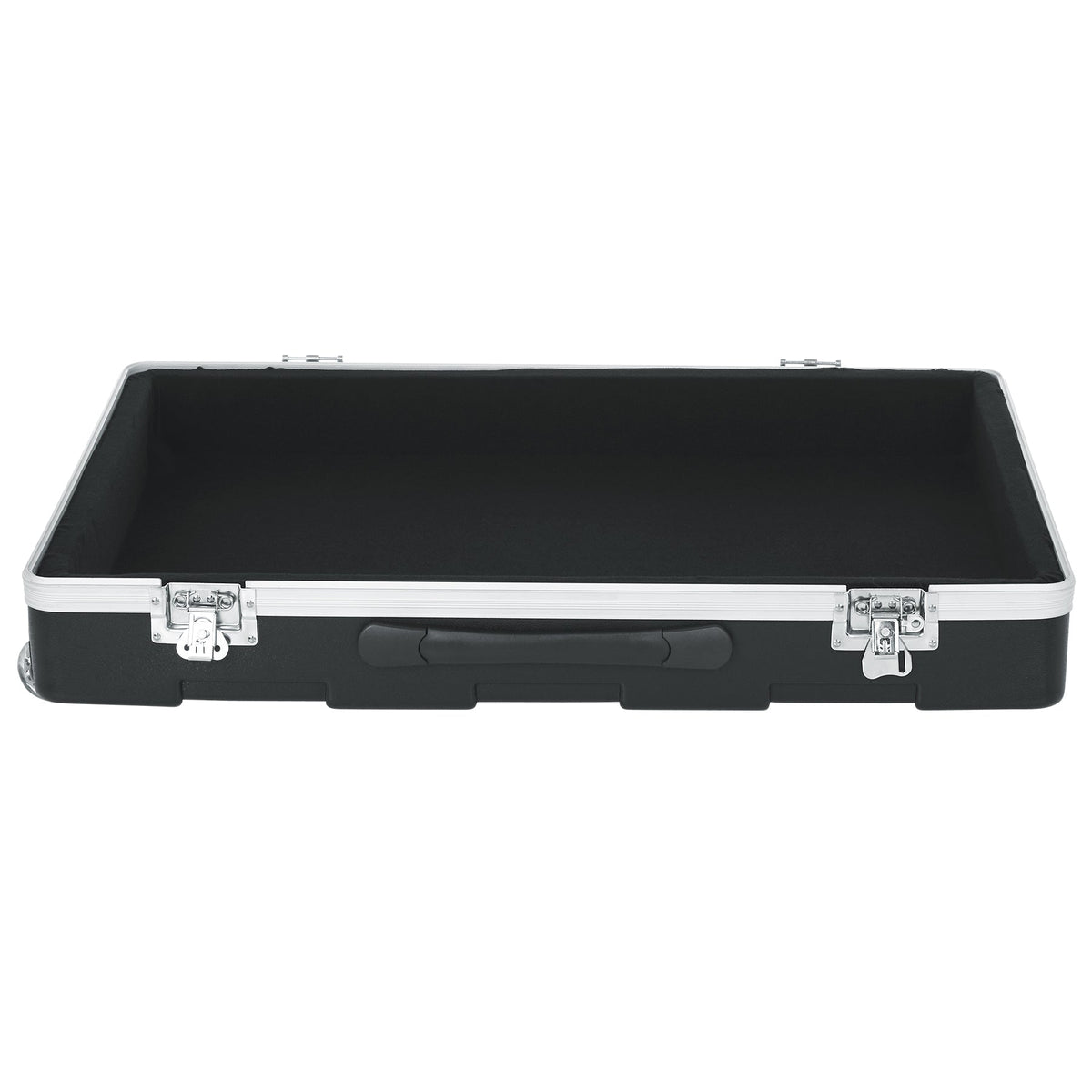 Gator ATA Mixer Case for Reloop Terminal Mix 4