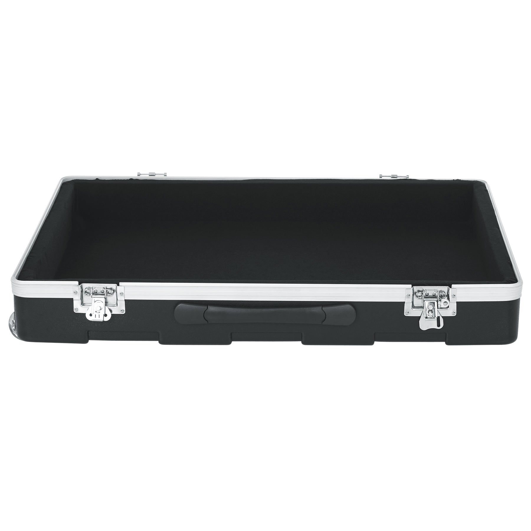 Gator ATA Mixer Case for Numark iDJ Pro
