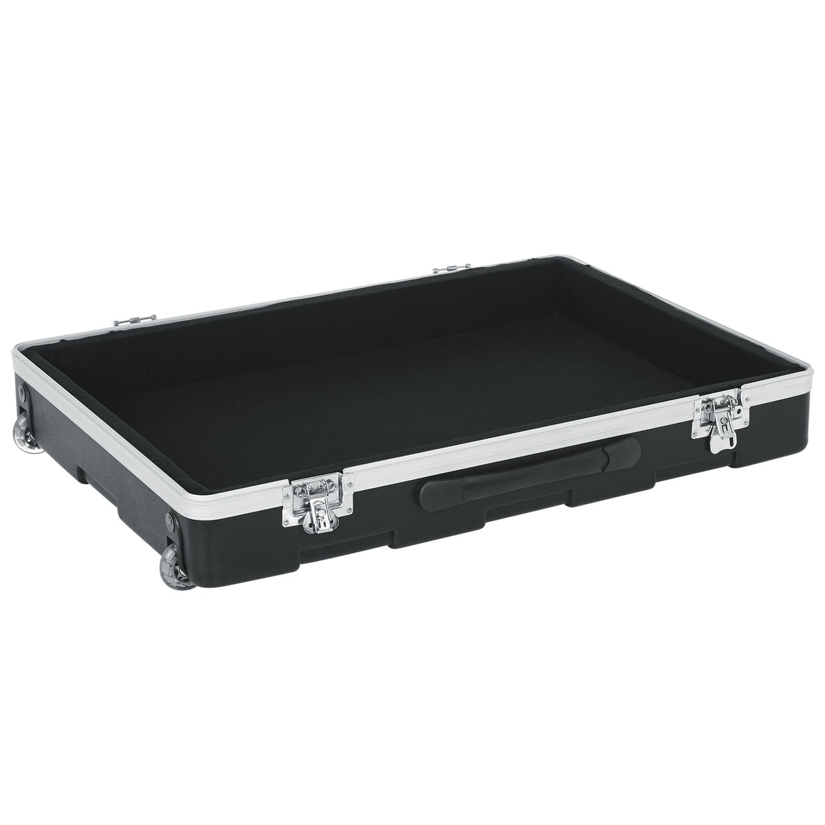Gator ATA Mixer Case for Peavey RQ 1606M, RQ 2318, XR1220