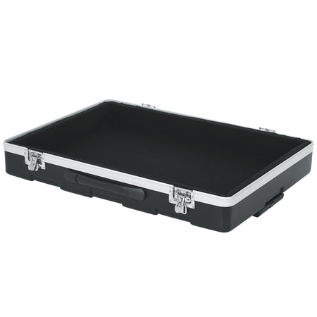 Gator ATA Mixer Case for Slate Media Technology Raven MTi