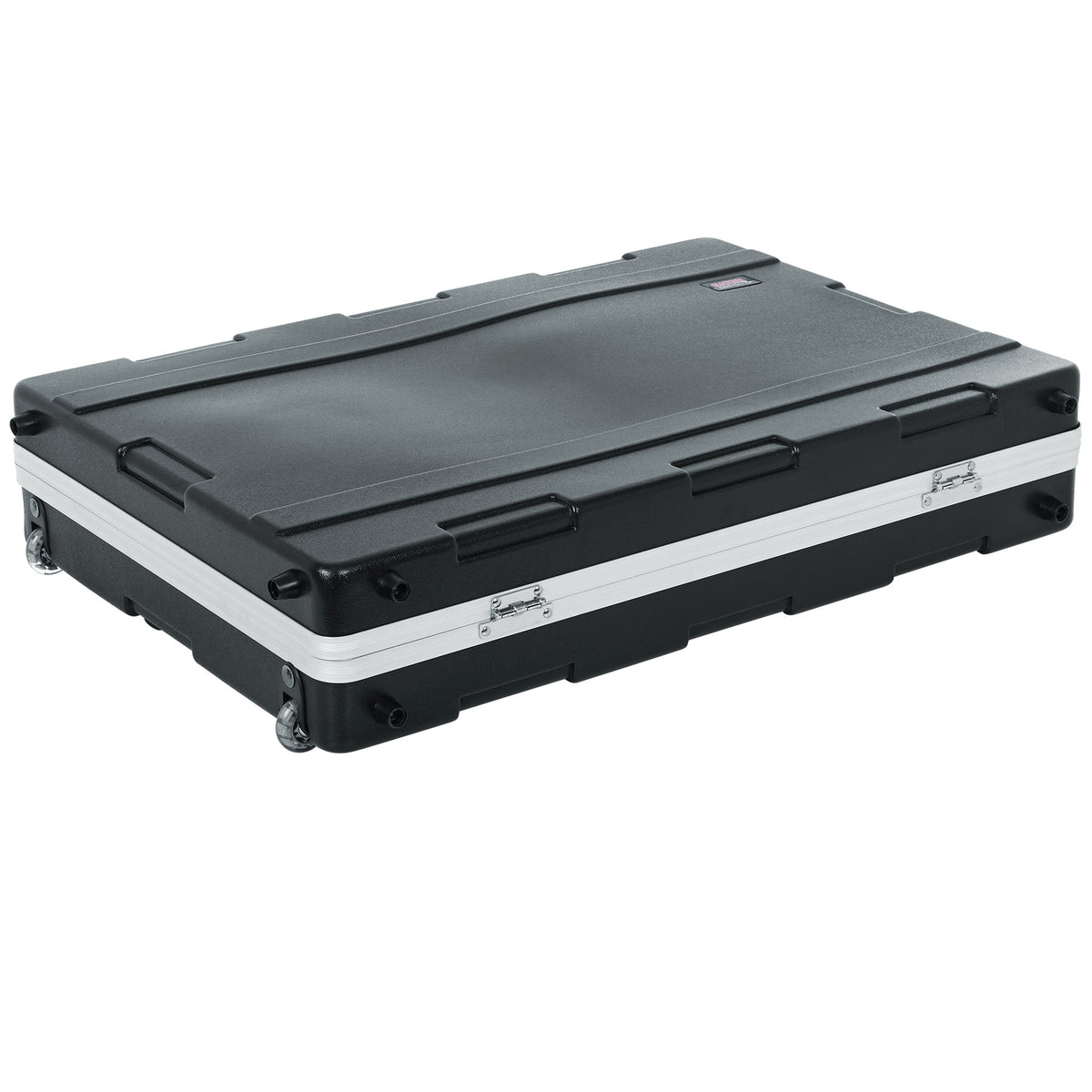 Gator ATA Mixer Case for Allen & Heath ZED 420, ZED-420, ZED-R16