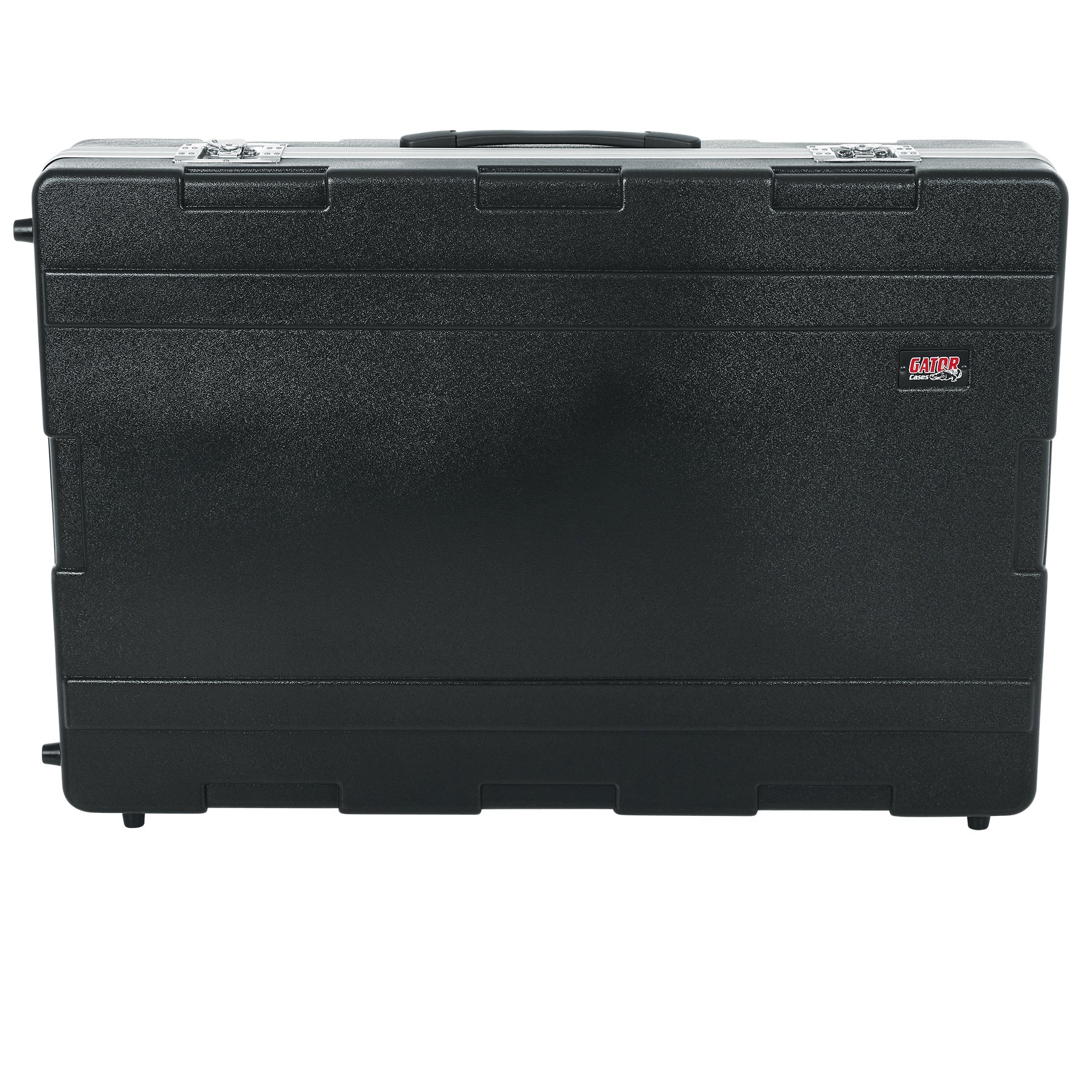 Gator ATA Mixer Case for Soundcraft LX7, Si Impact