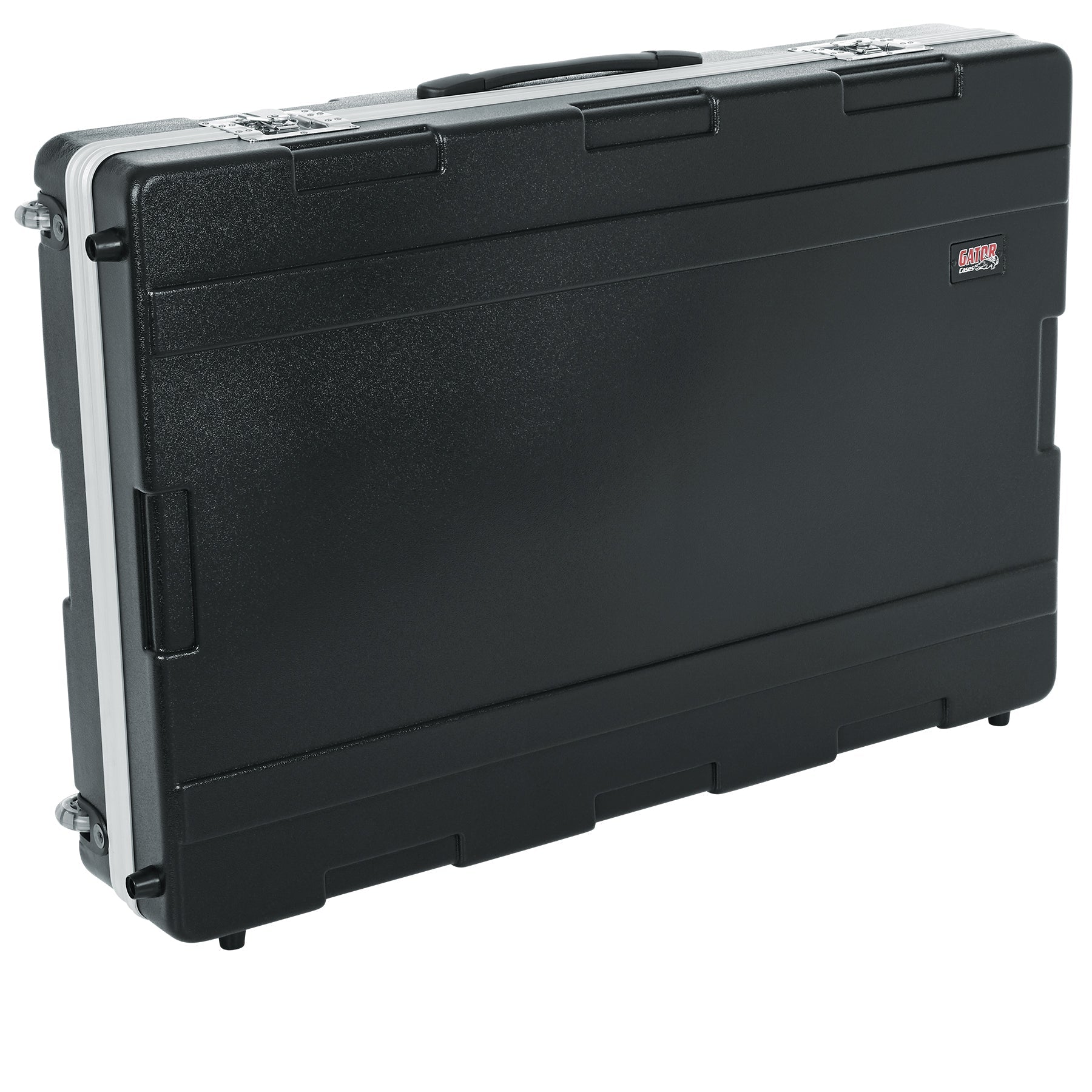 Gator ATA Mixer Case for Soundcraft LX7, Si Impact