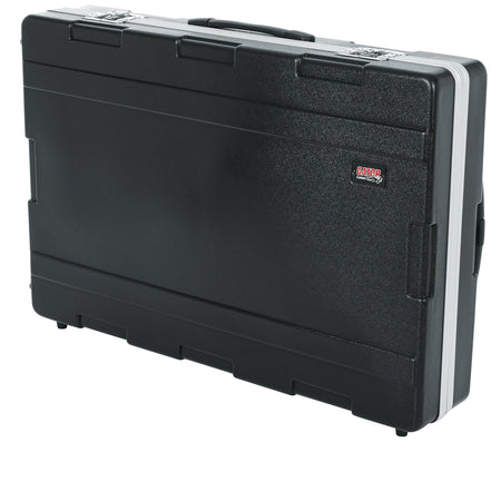 Gator ATA Mixer Case for Allen & Heath ZED 420, ZED-420, ZED-R16