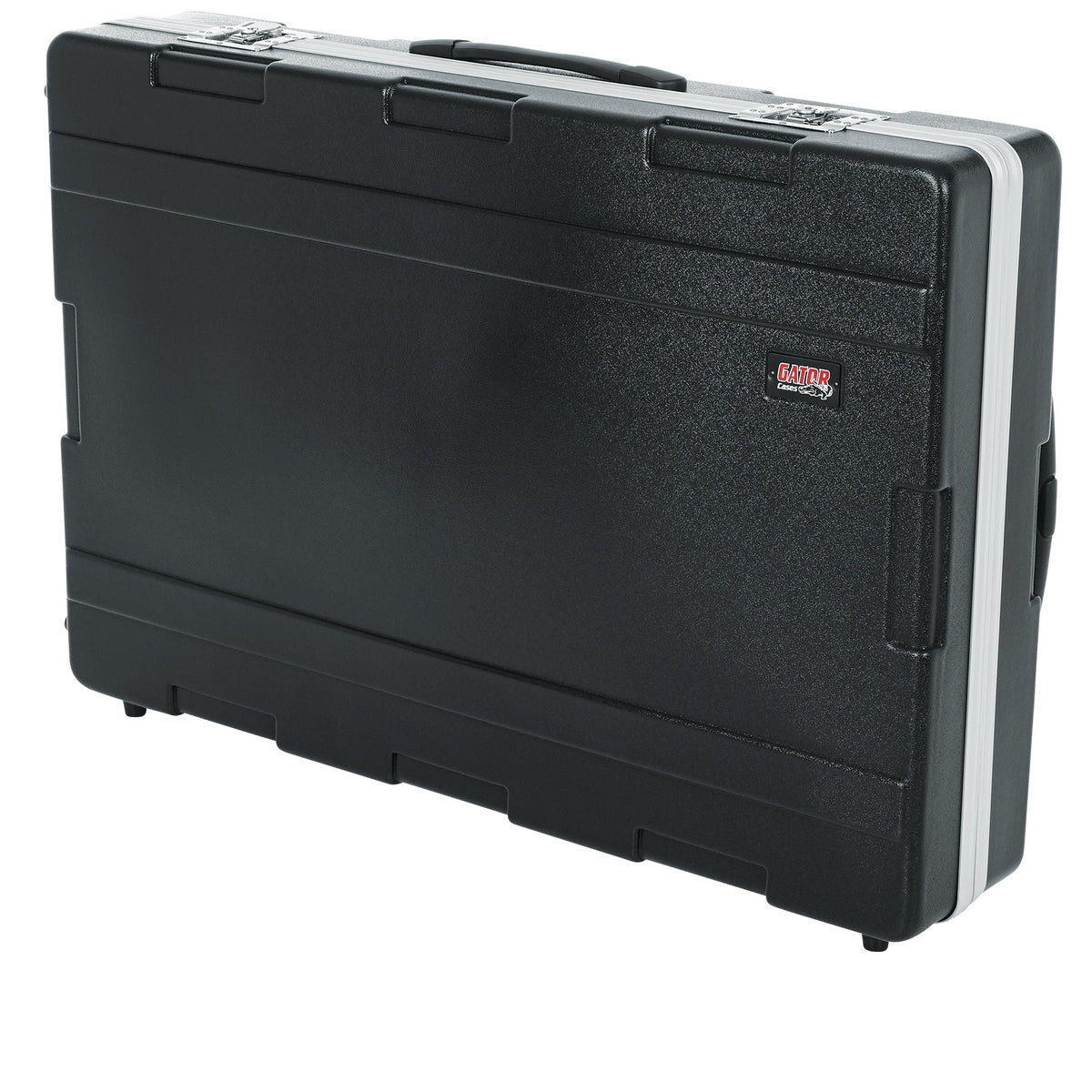 Gator ATA Mixer Case for Behringer MX2442A, SL2442FX-PRO, SL3242FX-PRO, SX3242FX