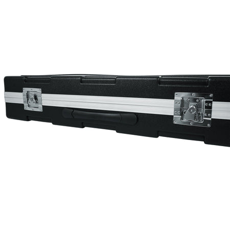 Gator ATA Mixer Case for Roland VS-700C