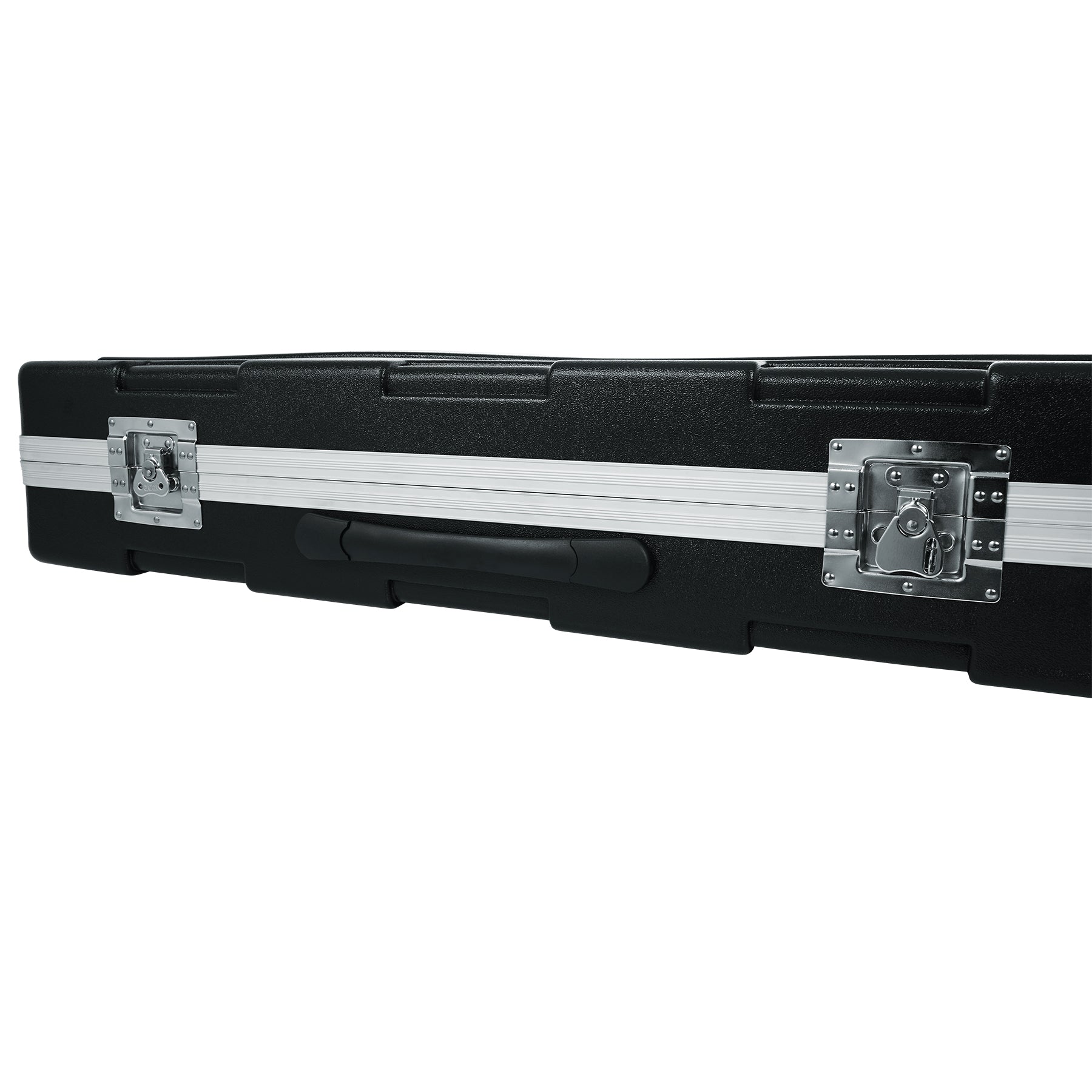 Gator ATA Mixer Case for Toft Audio ATB16