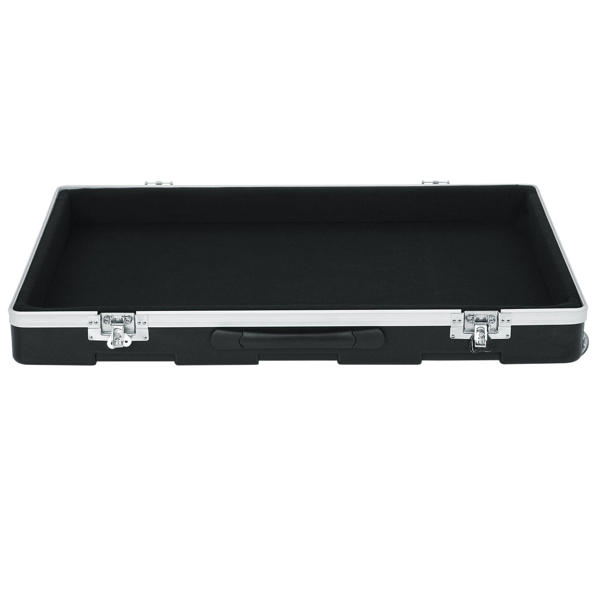 Gator ATA Mixer Case for Allen & Heath GLD-80, GLD-80 Chrome Edition