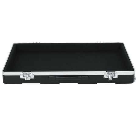 Gator ATA Mixer Case for Soundcraft LX7, Si Impact