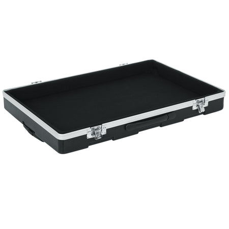 Gator ATA Mixer Case for Toft Audio ATB16