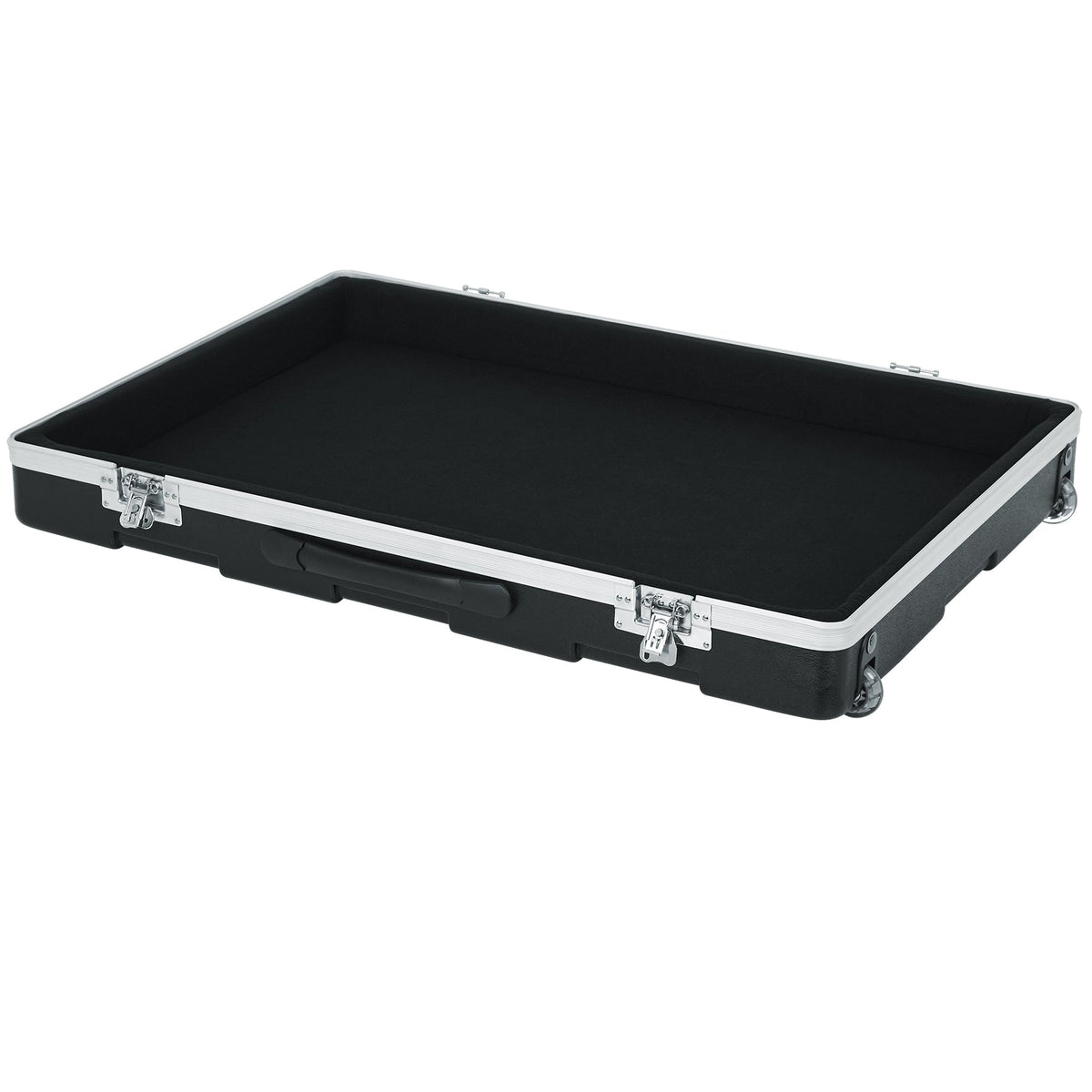 Gator ATA Mixer Case for Mackie 2404 VLZ3, 2404 VLZ4, 24X4