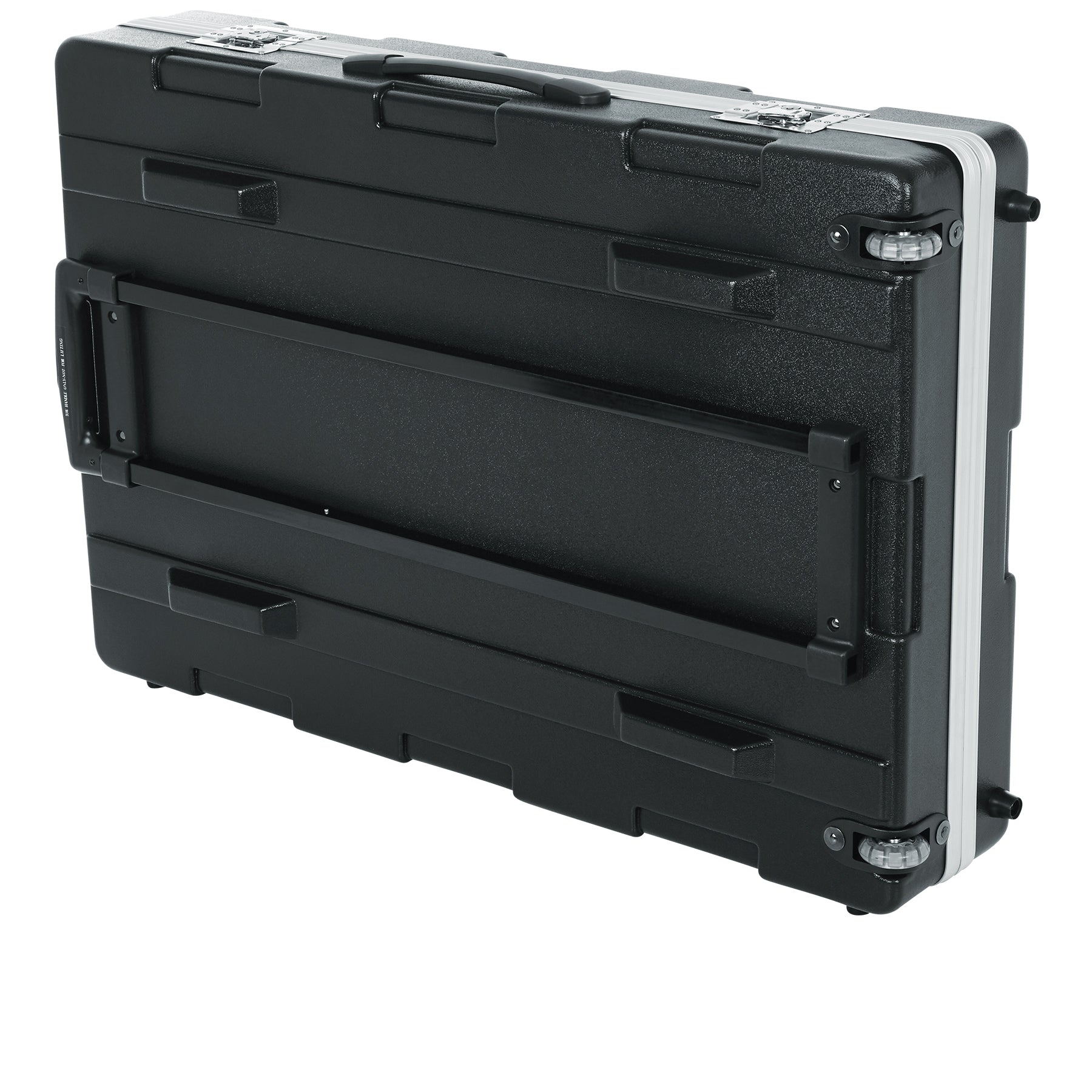 Gator ATA Mixer Case for Behringer MX2442A, SL2442FX-PRO, SL3242FX-PRO, SX3242FX