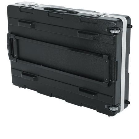 Gator ATA Mixer Case for Samson L2400