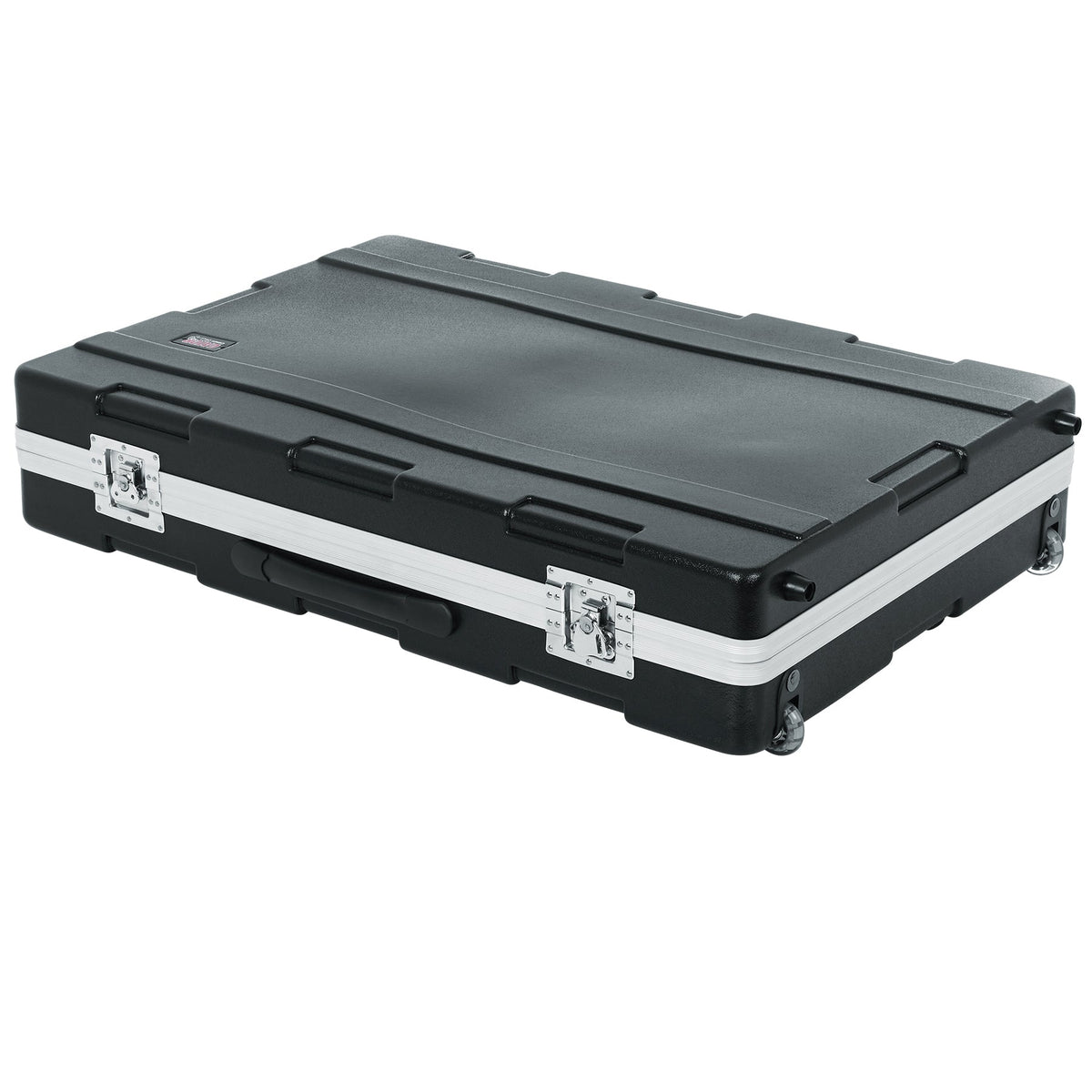 Gator ATA Mixer Case for Peavey S24, RQ 1606M, RQ 2326