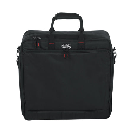 Gator Mixer Bag for Digidesign COMMAND 8