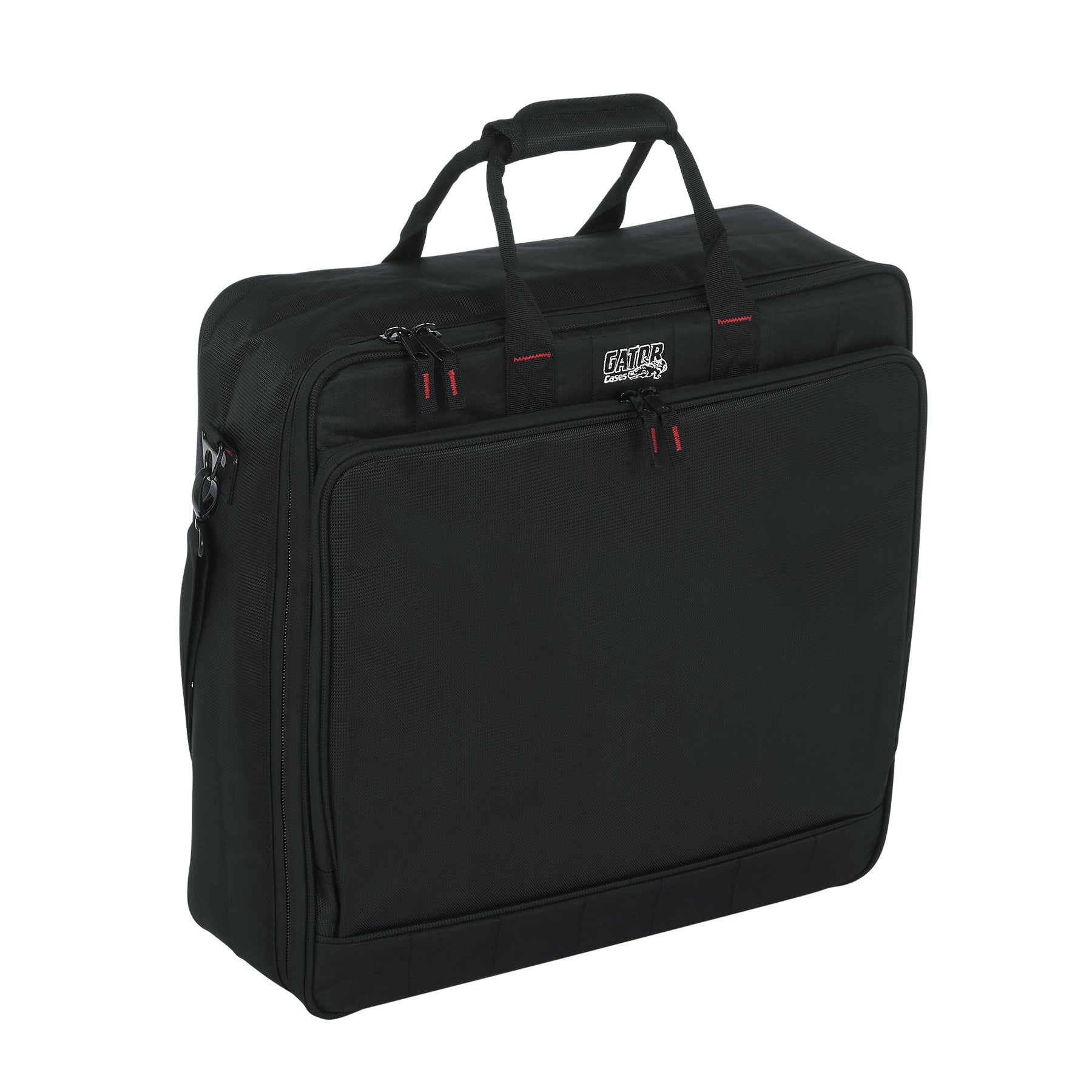 Gator Mixer Bag for Mackie CFX12, ProFX16v3