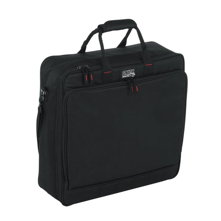 Gator Mixer Bag for Zoom LiveTrak L-20